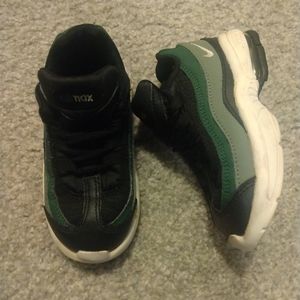 Nike Airmax Toddler
